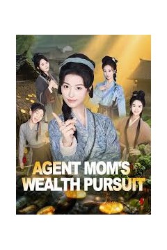 祸害门第出了个女医博全家转运了