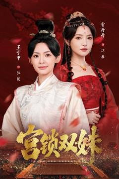 宫锁双姝