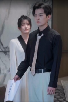 夫人居然不作妖了