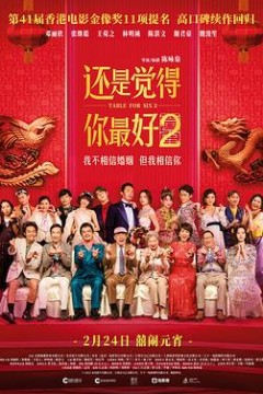 还是觉得你最好2粤语