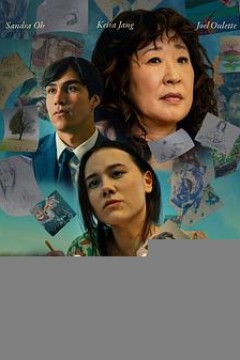 我能有个见证人吗