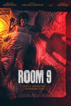 Room9