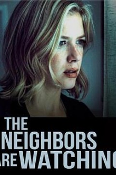 马路对面的房子