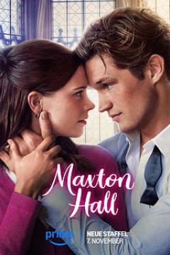 贵族高中：我们之间的鸿沟第二季