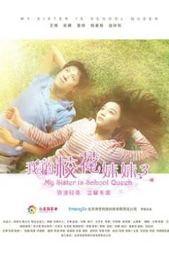 我的校花妹妹3