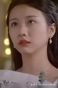 我被总裁老公在公司花式宠