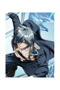 时之歌暮日醒觉诗谍影篇