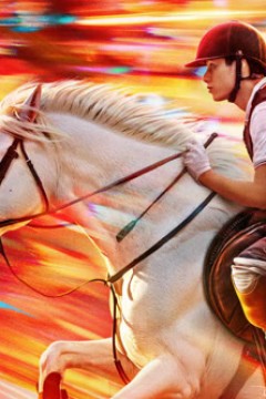 我想对你说出一切