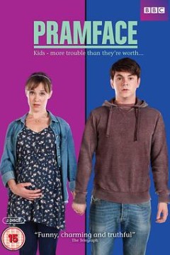 少女妈妈第二季