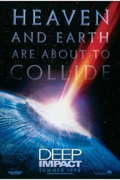 天地大冲撞国语