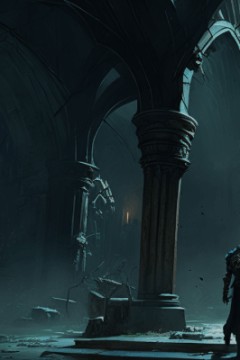 开局，全宗族都是老六