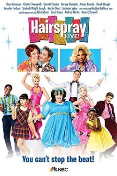 发胶明星梦现场版