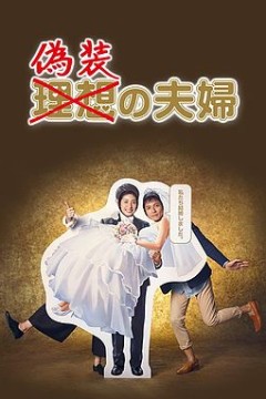 伪装夫妇