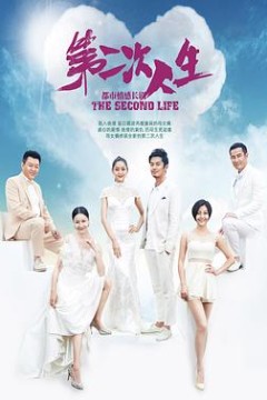 第二次人生2014