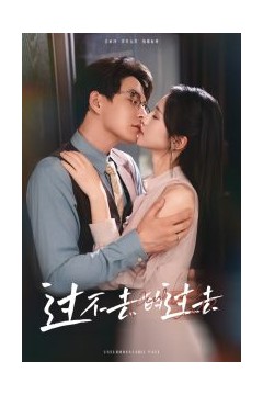 过不去的过去我用血肉去爱你