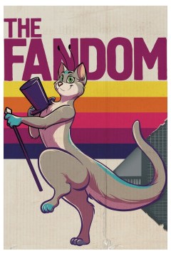 The Fandom