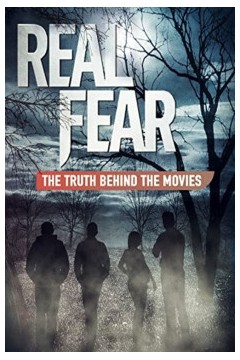 真实恐惧：电影背后的真相
