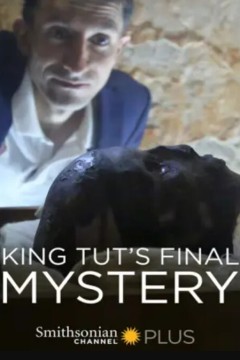 图坦卡蒙：揭开真相