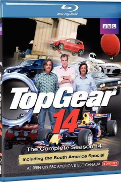 巅峰拍档第二季