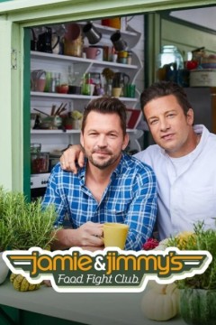 料理斗阵俱乐部第七季