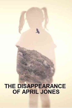 琼斯的失踪第一季