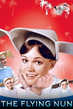 修女飞飞第一季