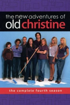 俏妈新上路第四季