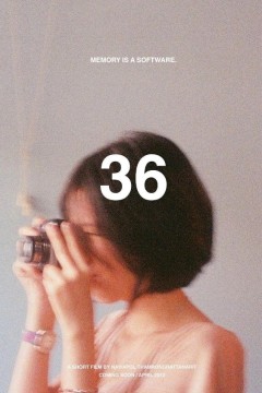36