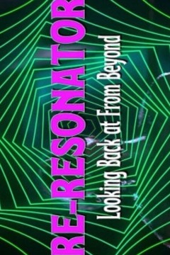 重新谐振器：从远处回望