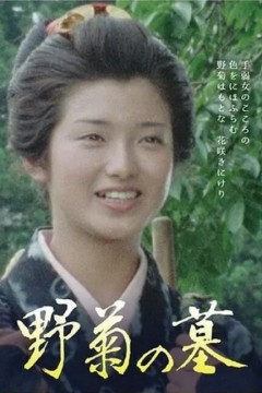 野菊之墓1977