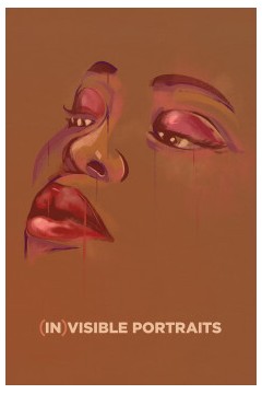 看不见的肖像