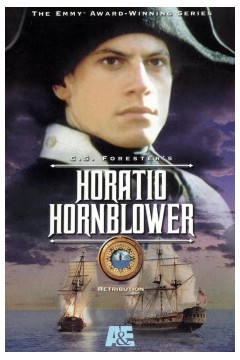 怒海英雄：回报