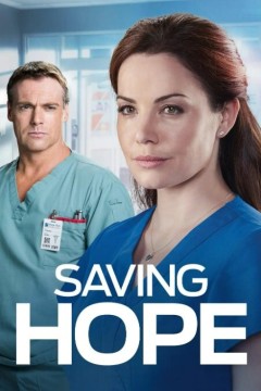 拯救希望第五季