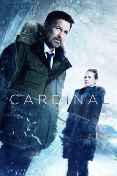 冰血缉凶第一季