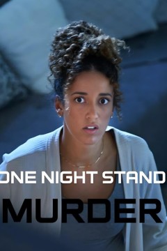 一夜情谋杀案