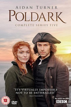 波尔达克第五季2019