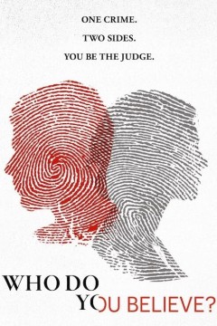 你相信谁？第一季