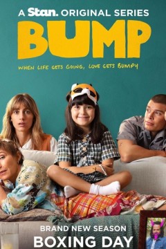 不期而淤第三季