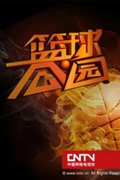 篮球公园2023