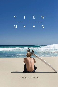 从蓝月亮上看2015