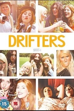 浪花三姐妹第一季