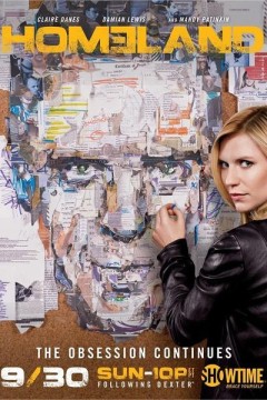 有家真好第二季