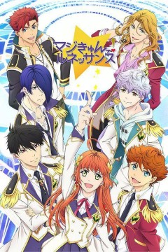 超心动！文艺复兴