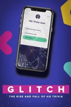 HQ Trivia 的崛起与衰落