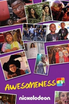 真棒电视第二季