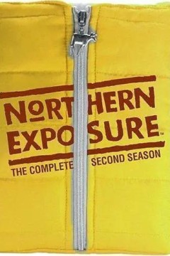 北国风云第二季