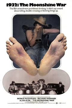 枭雄特警大决斗