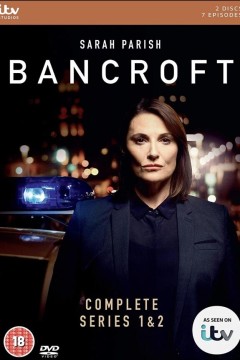 班克罗夫特第一季