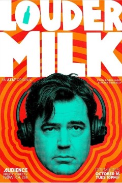 烂人劳德缪克第二季