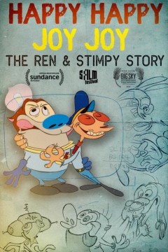 欢乐无限：任与史汀比的故事